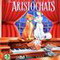 LES ARISTOCHATS